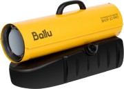 Изображение товара Тепловая пушка на дизтопливе прямого нагрева BALLU BHDP-20 PRO НС-1737533