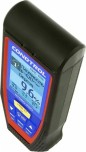 Измеритель влажности CONDTROL Hydro Pro new строительных материалов и воздуха 3-14-024 №5