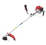 Мотокоса SUNREKA GT52S 213311 №1