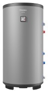 Изображение товара Водонагреватель THERMEX Espero 150 F косвенного нагрева ЭдЭБ05697