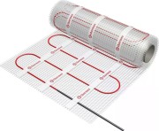 Мат нагревательный THERMEX Warma 750 5 кв.м. ЭдЭБ05891