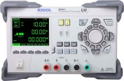 Источник питания RIGOL DP811
