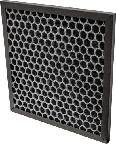 Изображение товара Фильтр угольный ROYAL CLIMA RCV-900 Carbon для установки VENTO НС-1371613
