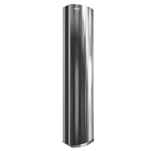 Изображение товара Завеса тепловая электрическая BALLU BHC-H22W35-BS (пульт BRC-D2) НС-1621682 Изображение товара Завеса тепловая электрическая BALLU BHC-H22W35-BS (пульт BRC-D2) НС-1621682