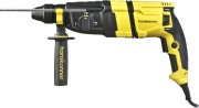 Изображение товара Перфоратор HANSKONNER HRH1130AVS