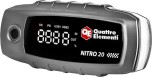 Пусковое устройство QUATTRO ELEMENTI Nitro 20 919-265 №6