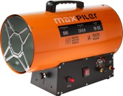 Изображение товара Тепловая пушка газовая MAXPILER MGH-3301