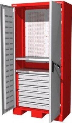 Изображение товара Шкаф инструментальный FERRUM "CLASSIC" 03.3062-3000/9007 03.3062-3000/9007 Изображение товара Шкаф инструментальный FERRUM "CLASSIC" 03.3062-3000/9007 03.3062-3000/9007