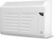 Осушитель воздуха ROYAL CLIMA DAR144 для бассейнов НС-1018490