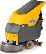 Машина поломоечная Ghibli FRECCIA 30 SM 45 BC TOUCH 13.4187.00 13.4187.00