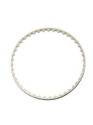 Ремень приводной NORDBERG для NL1/NL2 NL1#DR-BELT NL1#DR-BELT