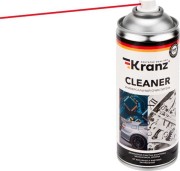 Очиститель универсальный Kranz CLEANER 520 мл (400 мл) KR-181-002