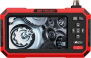 Видеоэндоскоп КВТ KT 669В серия PROLINE 101566