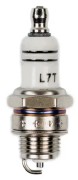 Свеча зажигания CHAMPION L7T igp (двухтактные двигатели part,st)
