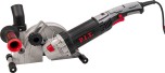 Штроборез сетевой P.I.T. PWC125-C №1
