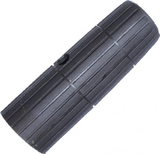 Рукоятка румпеля резиновая SKIPPER для Yamaha 6-8, F2-2.5 SK6N0-G2177-00 №1