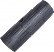 Рукоятка румпеля резиновая SKIPPER для Yamaha 6-8, F2-2.5 SK6N0-G2177-00