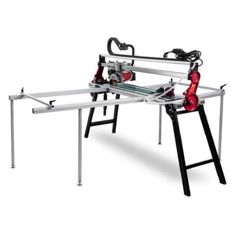 Изображение товара Станок плиткорезный DLT OptiTronic-1600 электрический 1769