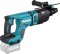 Перфоратор аккумуляторный MAKITA HR007GZ без АКБ и ЗУ №5