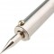 Паяльник Proconnect П0126-4 долговечное жало, серия classic, 100вт, 230в, блис 12-0126-4 №3