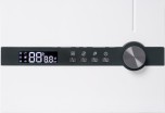 Котел газовый KOTITONTTU SUARI S16 DK с шиной OpenTherm 00-00000326 №3
