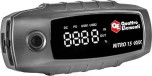 Пусковое устройство QUATTRO ELEMENTI Nitro 15 919-258 №1