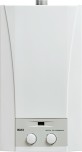 Котел газовый BAXI ECO Classic 24F НС-1169266 №1