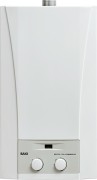 Котел газовый BAXI ECO Classic 10F НС-1310890