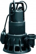 Изображение товара Насос дренажный DAB FEKA BVP 750 M-A 60170077H