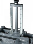 Фиксатор NORDBERG  механический для n501t ЦБ-00017465 №1