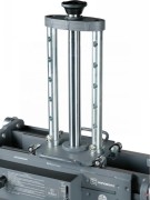 Фиксатор NORDBERG  механический для n501t ЦБ-00017465