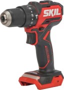 Дрель-шуруповерт аккумуляторная SKIL HD6294 ударная solo HD6294SE00