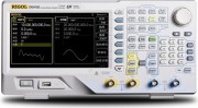 Генератор сигнала RIGOL DG4102