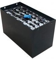 Изображение товара Аккумулятор TOR CW2 8,4V/3,1Ah литиевый (Li-ion battery), для тележек 1000021 Изображение товара Аккумулятор TOR CW2 8,4V/3,1Ah литиевый (Li-ion battery), для тележек 1000021