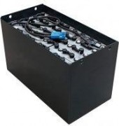 Аккумулятор TOR CW2 8,4V/3,1Ah литиевый (Li-ion battery), для тележек 1000021