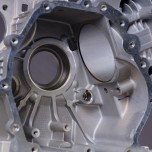 Генератор бензиновый FUBAG BS 8000 DA ES с возможностью автоматизации 641088 №7