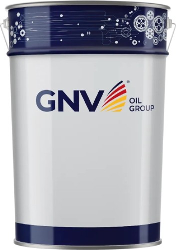Изображение товара Литиевая смазка GNV Thermo Power HD 2 18 кг GTP10220HD19560P2215020 Изображение товара Литиевая смазка GNV Thermo Power HD 2 18 кг GTP10220HD19560P2215020