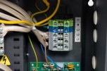 Котел электрический SKAT Gold Alum -12 отопительный 4057 №7