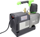 Вакуумный насос BALLU Super Stars ST-8BM НС-1706814 №4