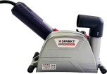 Штроборез сетевой SPARKY FK 3014 HD 14000122053 №1