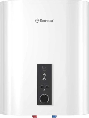 Изображение товара Водонагреватель THERMEX Ksanto 30 V сухой "стержневой" ТЭН ЭдЭБ06287