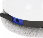 Робот-мойщик окон XBOT B21 Xbot B21 №6