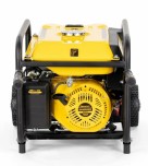 Генератор бензиновый CHAMPION GG3200EW №4