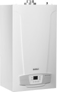 Изображение товара Котел газовый BAXI ECO-4S 1.24 F НС-1142847