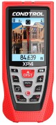 Лазерный дальномер CONDTROL XP 4 100 m 1-4-085