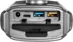Пусковое устройство QUATTRO ELEMENTI Nitro 20 919-265 №3