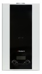 Котел газовый HUBERT 24 DL настенный agb 1925133 №1