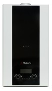 Котел газовый HUBERT 40 DL настенный agb 1926709