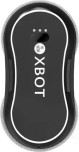 Робот-мойщик окон XBOT С31 Xbot С31 №2