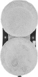 Робот-мойщик окон XBOT B21 Xbot B21 №5